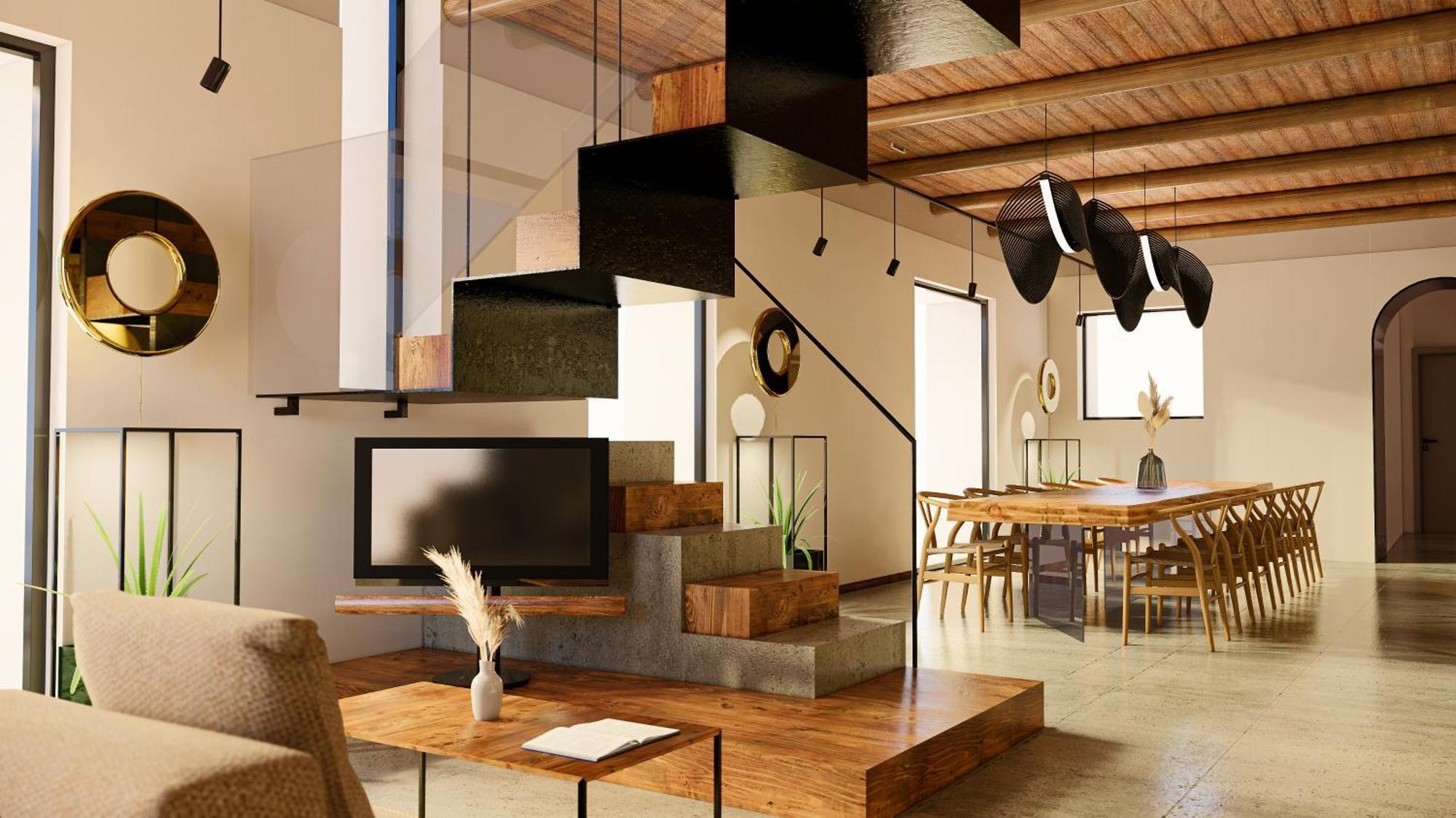 Casale La Torre Villa Massa Lubrense Ngoại thất bức ảnh