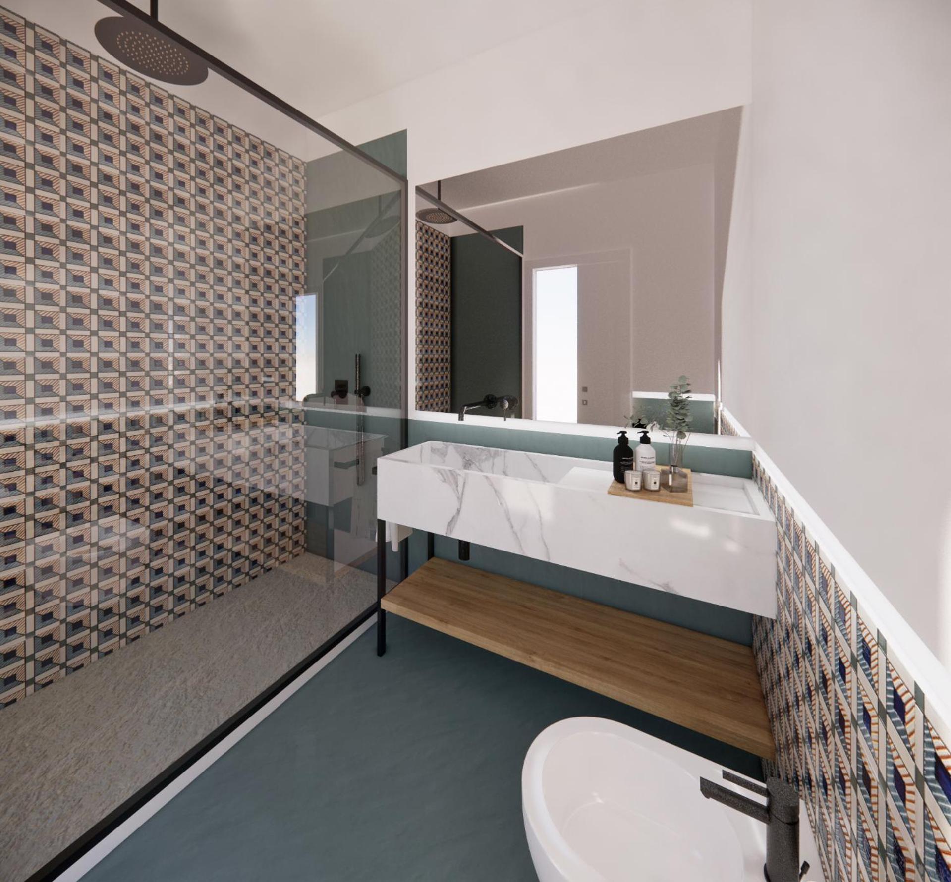 Casale La Torre Villa Massa Lubrense Ngoại thất bức ảnh